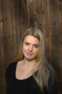 Ultra, High, Speed, ultra, high, speed, blond hair, one woman only, long hair, only women, wood - material, one young woman only, hair, portrait, hairstyle, young women, front view, looking at camera, young adult, beautiful woman, one person, beauty, women, lifestyles, real people, standing, indoors, smiling, teenager, 4K, CC0, public domain, royalty free