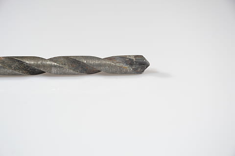 le BIT, percer, outil, outils, bâtiment, bois, constructeur, acier, industrie de construction, métal, équipement, rouillé, fer - métal, outil de travail, prise de vue en studio, fond blanc, espace de copie, un animal, personne, animal, thèmes animaux, vertébré, à l'intérieur, Nourriture et boisson, aliments, la nature, toute la longueur, fermer, reptile, animaux à l'état sauvage, poisson, la faune des animaux, Fruit de mer, vue de côté, Marin, échelle animale, 2K, CC0, domaine public, libre de droits