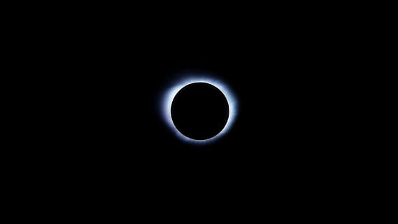 baixo, foto de ângulo, solar, eclipse, digital, papel de parede, lua, Dom, Eclipse solar, Sombrio, espaço, astronomia, noite, fenómeno natural, céu, copie o espaço, beleza na natureza, cor preta, natureza, ninguém, círculo, forma geométrica, forma, fundo preto, ao ar livre, scenics - natureza, 2K, CC0, domínio público, royalty free
