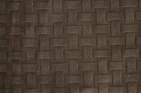 Textilien, Hintergrund, Design, Textur, Leder, Hintergründe, Material, Muster, texturiert, Vollbild, Textil-, Nahansicht, dunkel, keine Leute, braun, Oberflächenniveau, Struktureffekt, Industrie, Makro, gewebte, drinnen, faltig, Rau, farbiger Hintergrund, Bodenbelag, Antiquität, abstrakt, Holzmaserung, 2K, CC0, gemeinfrei, lizenzfrei