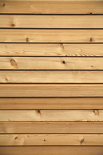 textura, fusta, gra, estructura, marró, textura de fusta, fons, patró, textures, material de fusta, tauler, material, naturalesa, sòls, marc complet, cap gent, gra de fusta, a l'interior, primer pla, fusta nuada, repetició, ratlles, terres de fusta dura, fusta dura, vell, resum, panells de fusta, efecte texturat, 5K, CC0, domini públic, lliure de regalies