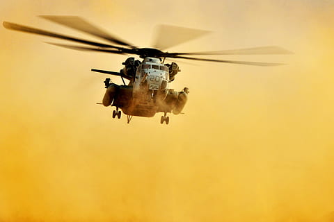 เฮลิคอปเตอร์ไชน็อก, ท้องฟ้า, เฮลิคอปเตอร์, เมฆ, เที่ยวบิน, การบิน, กาตาร์, USMC, ทหาร, ฝุ่น, ยานพาหนะทางอากาศ, การขนส่ง, กลางอากาศ, ไม่มีคน, อุตสาหกรรมการบินและอวกาศ, โหมดการขนส่ง, ใบพัด, เครื่องบิน, ขณะเดินทาง, การเคลื่อนไหว, กองทัพบก, ธรรมชาติ, มุมมองที่ต่ำ, กองกำลังติดอาวุธ, กลางแจ้ง, วัน, รัฐบาล, ที่โฉบ, การรุกราน, 4K, CC0, โดเมนสาธารณะ, ค่าลิขสิทธิ์ฟรี