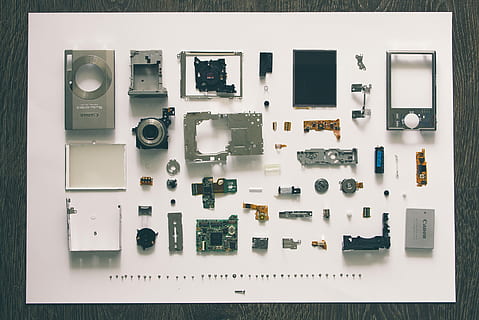 flatlay fotoğrafçılık, kamera modülü parçaları, düz fotoğrafçılık, demonte, kamera, knolling, flatlay, teknoloji, Bölüm, düzenlenmiş, parça, kanon, kamera bölümü, madebyvadim, madde, şey, montaj, ekipman, büyük nesne grubu, içeriye, insansız, kontrol, devre kartı, Elektronik endüstrisi, doğrudan yukarıda, tablo, bağ, aranjman, sipariş, natürmort, organizasyon, varyasyon, Toplamak, sanayi, fotoğrafçılık temaları, yüksek açılı görünüş, elektrikli ekipman, elektrik bileşeni, 4K, CC0, kamu malı, telif ücretsiz