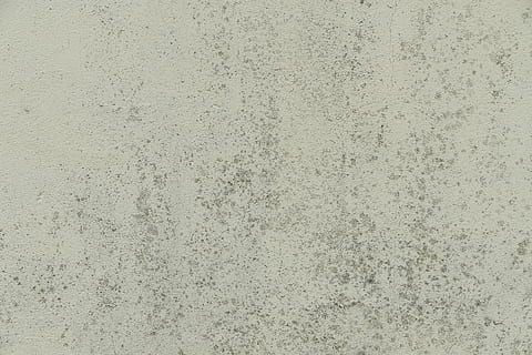 nieuprawny, gips, fasada, brudny, Ściana, stary, wyblakły, pęknięty, tynk strukturalny, hauswand, tło, pijany, Struktura, tekstura, zabytkowe, wzór, pforphoto, powierzchnia, tekstura tło, abstrakcyjny, zanieczyszczenie, tła, teksturowane, funkcja budowy ścian, pełna ramka, szary, architektura, zbudowana struktura, beton, kopia przestrzeń, materiał kamienny, żadnych ludzi, solidny, posadzka, betonowa ściana, marmur, zbliżenie, kamień - przedmiot, efekt teksturowany, cement, poziom powierzchni, pusty, abstrakcyjne tła, 5K, CC0, domena publiczna, darmowe zdjęcia