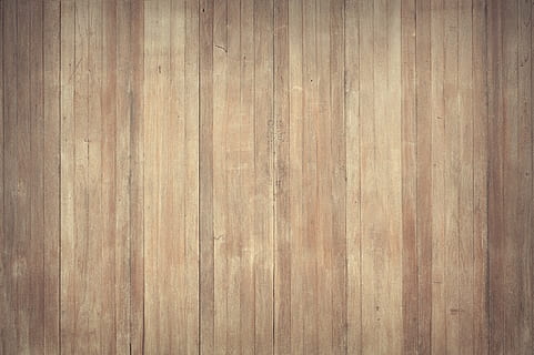 maro din lemn de bord, abstract, antic, fundal, stindard, bord, maro, clădire, dulgherie, a închide, culoare, întuneric, decor, decorativ, proiecta, uscat, podea, cereale, grunge, lemn de esență tare, Acasă, interior, cherestea, macro, material, natural, natură, stejar, lemn - material, fundaluri, rumegus, model, texturată, panouri din lemn, lemn, pardoseală, cadru complet, scândură, nici o persoana, copac, în interior, suprafață, texturat efect, parchet, 4K