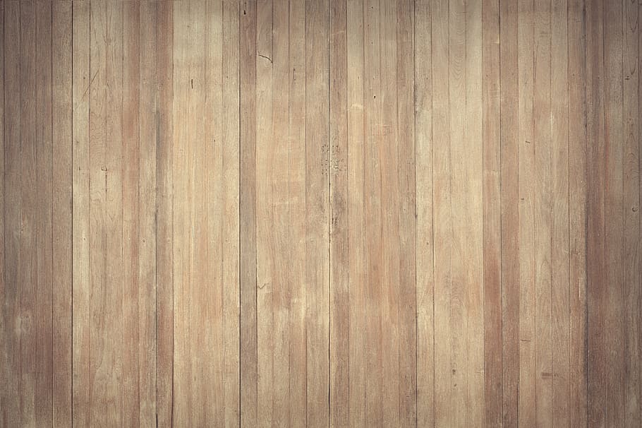 tauler de fusta marró, resum, antiguitat, teló de fons, fons, banner, pissarra, marró, edifici, fusteria, primer pla, color, fosc, decoració, decoratiu, disseny, sec, pis, gra, grunge, fusta dura, casa, interior, fusta, macro, material, natural, naturalesa, roure, material de fusta, gra de fusta, patró, textura, panells de fusta, terres de fusta dura, sòls, marc complet, tauler, cap gent, arbre, a l'interior, nivell superficial, efecte texturat, sòl de parquet, 4K