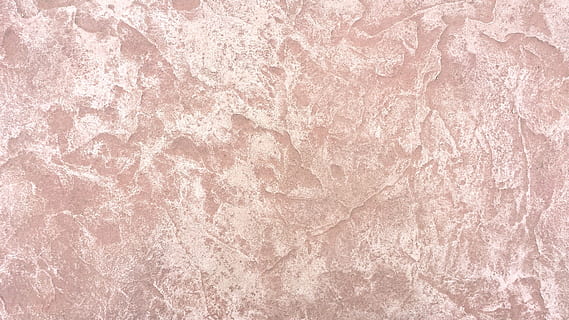 ohne Titel, Textur, Hintergrund, Muster, Design, Wand, Oberfläche, alt, Material, Farbe, Licht, Struktur, braun, Rau, retro, natürlich, dunkel, dekorativ, Antiquität, Konstruktion, bewirken, Stein, Beton, rostig, Außen, Zement, geknackt, zerkratzt, Gips, befleckt, Rock, ungleichmäßig, Hintergründe, abstrakt, texturiert, Wandbau - Funktion, Vollbild, Marmor, marmorierter Effekt, keine Leute, Nahansicht, pinke Farbe, Granit, solide, Rock - Objekt, abstrakte Hintergründe, die Architektur, gebaute Struktur, drinnen, stein material, Bodenbelag, Struktureffekt, aufwendig, 1080P, CC0, gemeinfrei, lizenzfrei
