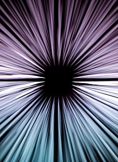 hvid, sort, optisk, illusion illustration, untitled, Forsvundet i rummet, lys, neon, lilla, mønster, abstrakt, baggrunde, illustration, eksploderer, fuld ramme, ingen mennesker, indendørs, design, tæt på, form, geometrisk form, studio skud, cirkel, papir, kreativitet, stor gruppe af objekter, tekstureret, overflod, teknologi, Kunst og håndværk, stilleben, 4K, CC0, offentligt domæne, royaltyfrie