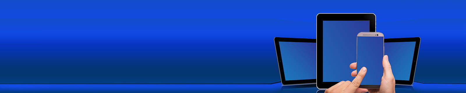personne tenant un smartphone, ordinateur, téléphone intelligent, en ligne, numérique, bannière, entête, Les données, mobile, lignes, main, doigt, toucher, afficher, téléphone portable, ipad, système de numérotation, code, système binaire, www, double, Payer, code binaire, codage, réseau, binaire, nul, un, en réseau, la mise en réseau, l'Internet, le web, vague, Contexte, modèle, balançoire, lumière, structure, courbe, graphique, bleu, partie du corps humain, Technologie sans fil, La technologie, main humaine, la communication, une personne, dispositif d'information portable, partie du corps, lien, écran, fond coloré, moniteur d'ordinateur, écran tactile, en portant, espace de copie, membre humain, communications globales, bras humain, Affichage à cristaux liquides, fond bleu, 5K, CC0, domaine public, libre de droits