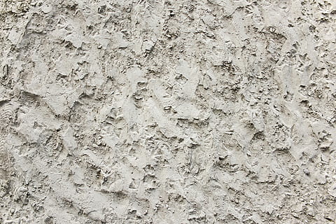 wit geschilderde muur, untitled, zand, structuur, zanderig, grijze textuur, chao, chaotisch, grunge, zand textuur, beige, bruinen, kalf, gat, schrapen, stof, klei, achtergronden, volledig kader, getextureerde, geen mensen, patroon, detailopname, ruw, natuur, vuil, land-, dag, buitenshuis, ingebouwde structuur, muur - bouwfunctie, marmeren, architectuur, abstract, solide, hoge hoekmening, grijs, modder, abstracte achtergronden, beton, 4K, CC0, publiek domein, royaltyvrij