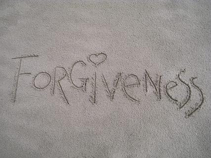 closeup, photo, forgiveness, drawn, sand, summer, send, beach, write, text, communication, western script, no people, land, high angle view, handwriting, nature, emotion, creativity, day, message, positive emotion, capital letter, outdoors, art and craft, textured, single word, 4K, CC0, public domain, royalty free