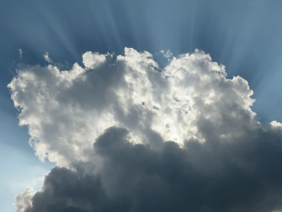 Sky, skyer, humør, aftenhimmel, tusmørke, vejrstemning, atmosfære, vejr, sollys, himmel, costa rica, sky - himmel, cloudscape, skønhed i naturen, natur, scenics - natur, baggrunde, idyllisk, ro, ingen mennesker, rolig scene, miljø, solstråle, dramatisk himmel, lav vinkel visning, dag, udendørs, blødhed, meteorologi, vind, lyse, klima, 4K