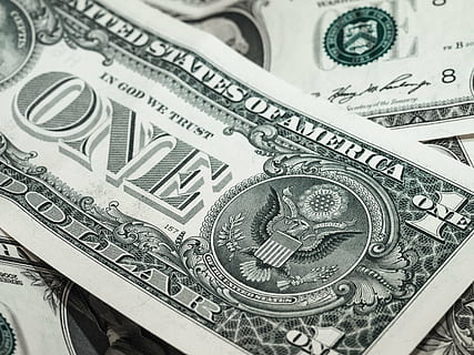 close-up, 1, us, dollar, u, s, bill, money, bills, notes, dollars, finance, bank note, cash, usd, paper currency, currency, wealth, business, backgrounds, corporate business, gambling, unity, legal system, savings, luxury, home finances, investment, banking, no people, success, tax, single object, dollar sign, making money, bank account, 4K