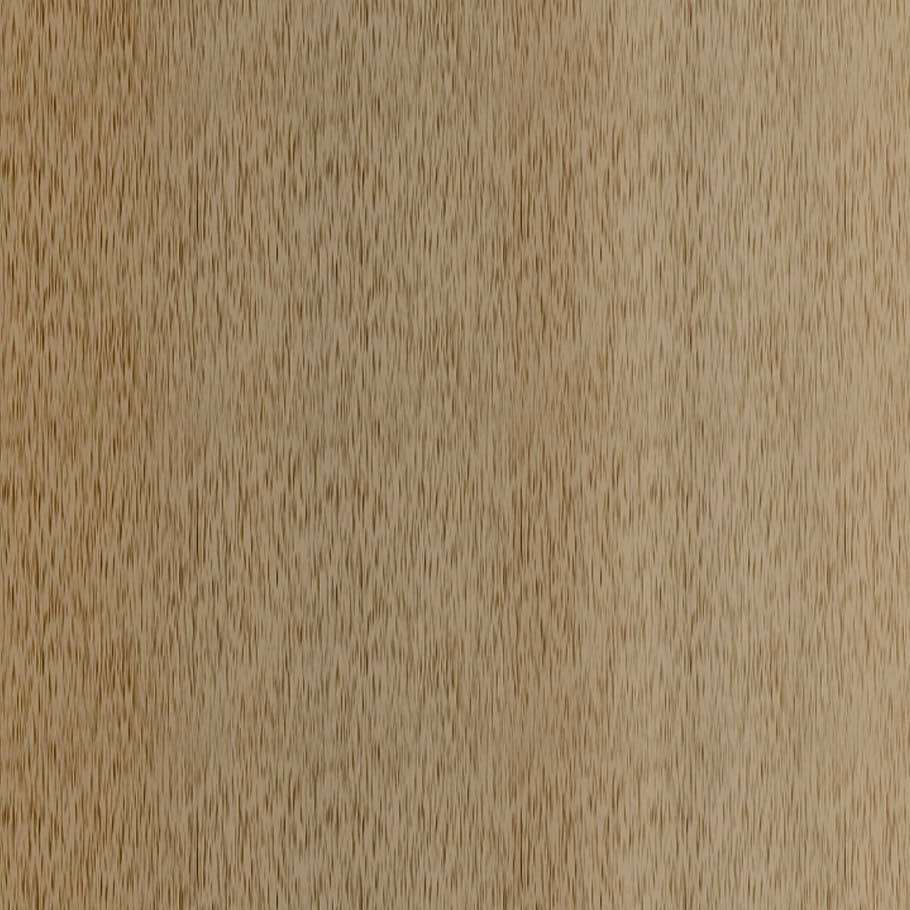 fons, estructura, marró, resum, patró, textura, paper, plegar, gra de fusta, efecte texturat, primer pla, panells de fusta, marc complet, material, cap gent, fusta, material de fusta, sòls, macro, còpia espai, naturalesa, nivell superficial, arbre, antiguitat, en blanc, sòl de parquet, 2K