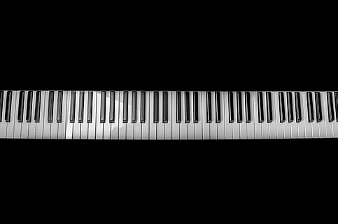 siyah, beyaz, elektronik, tuş takımı, soyut, Sanat, zemin, arka fon, klasik, nota anahtarı, renk, kavram, kültür, kirli, eleman, çerçeve, grunge, fikirler, görüntü, müzik aleti, fildişi, caz, melodi, dağınık, müzik, müzikal, kimse, eski, boyama, piyano, Retro, piyano tuşu, kopya alanı, içeriye, klavye aleti, sanat kültürü ve eğlence, müzikal ekipman, insansız, stüdyo çekimi, siyah renk, Beyaz renk, kuyruklu piyano, karanlık, kapatmak, yüksek açılı görünüş, siyah arka plan, performans, klasik tarz, 1080P, CC0, kamu malı, telif ücretsiz