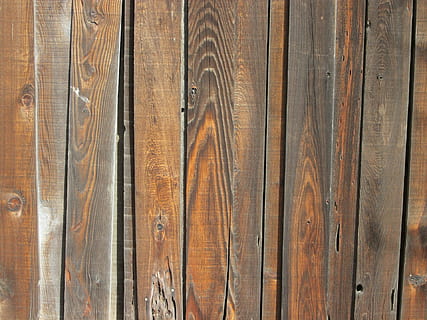 Marrone, di legno, tavola di legno, recinto, legna, modello, struttura, sfondo, tavola, ruvido, naturale, legname, costruzione, Materiale, pannello, proprietà, barriera, legno duro, intemperie, picchetto, verticale, riga, vita privata, confine, parete, sicurezza, esterno, privato, scherma, stecche, schermo, sicuro, demarcazione, legno - materiale, sfondi, strutturato, pavimentazione, vecchio, natura, fotogramma intero, venatura del legno, nessuno, avvicinamento, giorno, a strisce, pannelli di legno, 1080P, CC0, dominio pubblico, privo di copyright