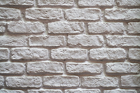 weiße Mauer, Wand, Backstein, Weiß, Ziegel, Ziegelwand, alte Mauer, alt, Hintergrund, die Architektur, Dekoration, wunderschönen, Dekor, Detail, Makro, Stein, Zusammensetzung, Innenarchitektur, kopieren sie platz, dekorativ, Gebäude, Design, Hintergründe, Vollbild, Wandbau - Funktion, Muster, texturiert, gebaute Struktur, keine Leute, weiße Farbe, Nahansicht, Tag, Wiederholung, Rau, Graffiti, draußen, gestalten, silberfarben, 5K, CC0, gemeinfrei, lizenzfrei