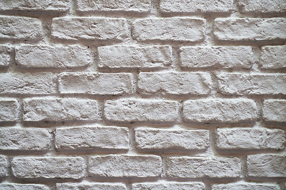 paret de maó blanc, paret, maó, blanc, maons, paret de maó, vell mur, vell, fons, arquitectura, decoració, bonic, detall, macro, pedra, composició, arquitectura interior, còpia espai, decoratiu, edificis, disseny, marc complet, funció de construcció de parets, patró, textura, estructura construïda, cap gent, Color blanc, primer pla, dia, repetició, aspre, graffiti, a l'aire lliure, forma, color plata, 5K