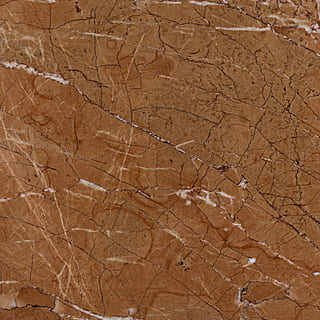 Rock, Fliesen, Struktur, Fliese, Steinstatuen, Hintergrund, bauen, die Architektur, natürlich, nett, Hintergründe, texturiert, Vollbild, Muster, keine Leute, abstrakt, Nahansicht, braun, zerknittert, geknackt, Wandbau - Funktion, zerknittertes Papier, Geschichte, alt, Marmor, drinnen, beschädigt, zerkratzt, Rau, Struktureffekt, 2K, CC0, gemeinfrei, lizenzfrei