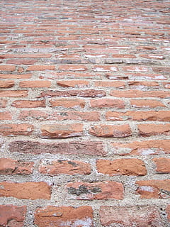 parete, campione, mattone, mattoni, vecchio edificio, muro di mattoni, città, arancia, vecchia casa, costruzione, materiale, brno repubblica ceca, castello di špilberk, rosso, sfondi, caratteristica della parete, fotogramma intero, nessuno, strutturato, architettura, struttura costruita, modello, giorno, avvicinamento, Marrone, all'aperto, vecchio, ruvido, graffiti, natura, effetto strutturato, 1080P, CC0, dominio pubblico, privo di copyright