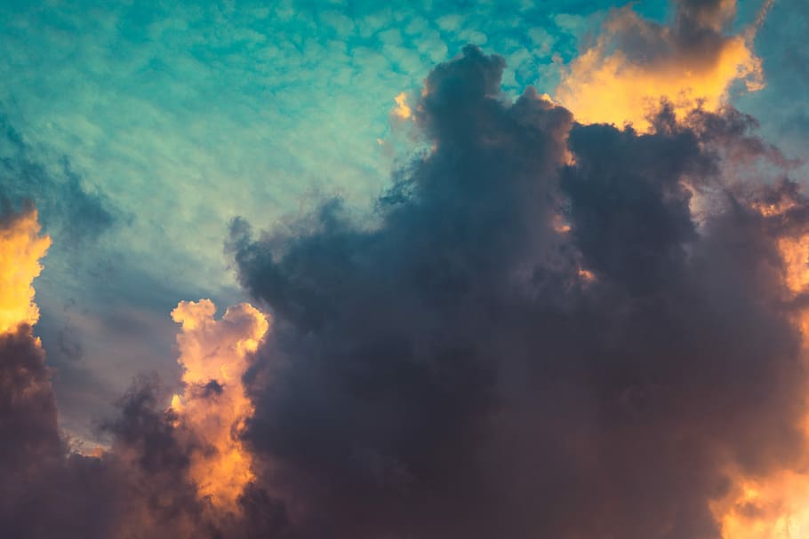 strany mraky, během dne, zatažené obloze photo, mrak, západ slunce, nebe, svítání, temný, světlo, tapeta na zeď, unsplash, ráno, barva, déšť, slunce, mrak - nebe, krása v přírodě, scenics - příroda, Příroda, kouř - fyzikální struktura, oranžová barva, životní prostředí, pozadí, nikdo, hořící, venku, nízký úhel pohledu, oheň, dramatická obloha, klid, požár - přírodní jev, otázky životního prostředí, scéna s oblaky, znečištění, zlověstný, moci, 5K