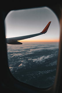 udsigt, fly vinger, fly vindue, antenne, fotografering, fly, vindue, vinge, Sky, jorden, luftfartøj, flyvende, transportform, køretøj interiør, transportmidler, himmel, flyvinger, rejse, Midt i luften, ingen mennesker, natur, glas - materiale, luftfoto, på farten, scenics - natur, gennemsigtig, udendørs, bybilledet, Flymotor, 4K, CC0, offentligt domæne, royaltyfrie