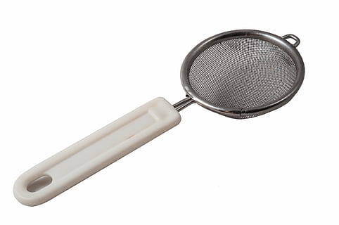 si, te infuser, køkken, tee, budget, håndtere, isolerede, enkelt objekt, udstyr, forstørrelsesglas, køkkenredskaber, hvid baggrund, studio skud, skåret ud, teknologi, metal, kopiere plads, indendørs, tæt på, ingen mennesker, stilleben, høj vinkel visning, form, sport, musik, husholdningsudstyr, forbindelse, elektrisk udstyr, 4K, CC0, offentligt domæne, royaltyfrie