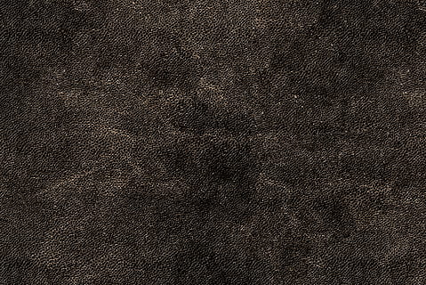 Senza titolo, pelle, struttura, modello, sfondo, Marrone, tessile, pelle d'arte, fazzoletto di carta, rosso, rosa, astratto, Vintage ▾, rustico, come il cuoio, sfondi, antico, logoro, tessuto, sfondo dello schermo, capi di abbigliamento, immagine di sfondo, strutturato, Materiale, fotogramma intero, avvicinamento, jeans, nessuno, abbigliamento casual, in casa, denim, buio, girato in studio, indumento, vuoto, ruvido, moda, macro, sfondi astratti, sfondo nero, effetto strutturato, 5K, CC0, dominio pubblico, privo di copyright