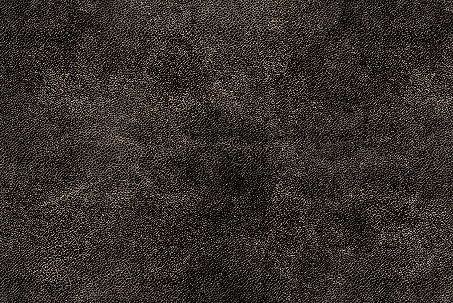 sense títol, cuir, textura, patró, fons, marró, tèxtil, cuir d'art, teixit, vermell, estructura, rosa, resum, vintage, rústic, coriàcies, antiguitat, gastat, fons de la pantalla, roba, imatge de fons, material, marc complet, primer pla, texans, cap gent, roba casual, a l'interior, denim, fosc, tir de l'estudi, peça, en blanc, aspre, moda, macro, fons abstractes, fons negre, efecte texturat, 5K