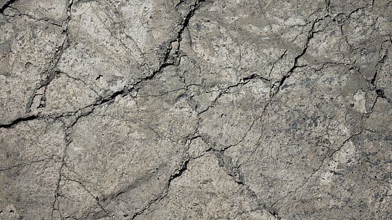 sense títol, fons, textura, ciment, pis, concret, disseny, grunge, capa, esquerdes, paviment, fons i textures, superfície, envellit, aspre, gris, material de pedra, primer pla, marc complet, esquerdat, cap gent, patró, dia, sòlid, sec, naturalesa, resistent, medi ambient, espatllat, rock, rock - object, clima, clima àrid, funció de construcció de parets, a l'aire lliure, resum, efecte texturat, fons abstractes, 5K, CC0, domini públic, lliure de regalies