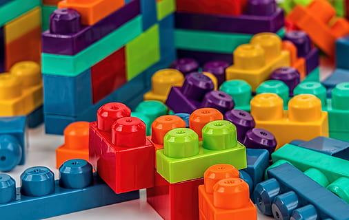 assorted, plastic block toys, building, blocks, construction, play, toy, colorful, game, education, preschool, learning, plastic, development, components, develop, brick, fun, activity, structure, childhood, learn, heap, elements, pile, create, multi colored, choice, variation, toy block, business, industry, blue, group of objects, preschool age, group, red, large group of objects, business finance and industry, close-up, 5K, CC0, public domain, royalty free