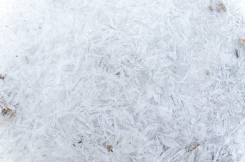 mønster, vinter, kold, is, blå, struktur, frost, baggrund, natur, krystal, sæson, isnende, abstrakt, hvid, naturlig, vand, sne, fedt nok, kulisse, tæt på, overflade, vejr, tekstureret, ze, lyse, jul, vindue, design, frost-, gennemsigtig, arktisk, smuk, farve, sæson-, glas, frisk, iskold, Frosset, polær, kold temperatur, baggrunde, fuld ramme, hvid farve, ingen mennesker, abstrakte baggrunde, snefnug, høj vinkel visning, grå, tekstureret effekt, 5K, CC0, offentligt domæne, royaltyfrie