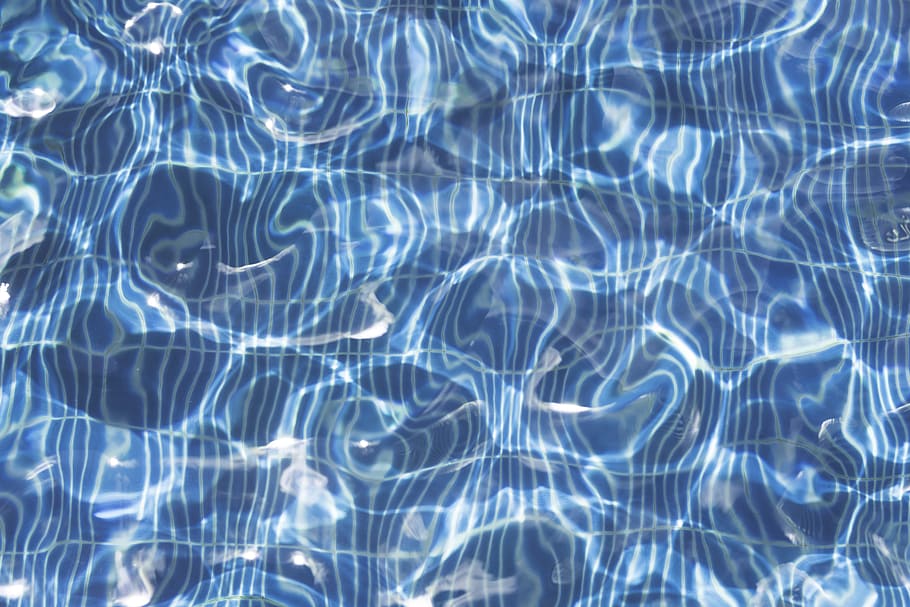 blau, blanc, tèxtil, patró, resum, escriptori, liquiditat, fons de pantalla, activitat, fons, platja, busseig, fresc, hotel, joia, oci, estil de vida, al matí, naturalesa, ningú, oceà, a l'aire lliure, piscina, al costat de la piscina, refrescant, relaxa't, relaxació, Resort, mar, esport, estiu, sol, llum solar, assolellat, viatjar, tropical, vacances, aigua, onada, marc complet, ondulat, cap gent, dia, patró natural, refracció, refresc, transparent, davant del mar, reflexió, vista d’angle alt, puresa, netejar, color turquesa, 5K