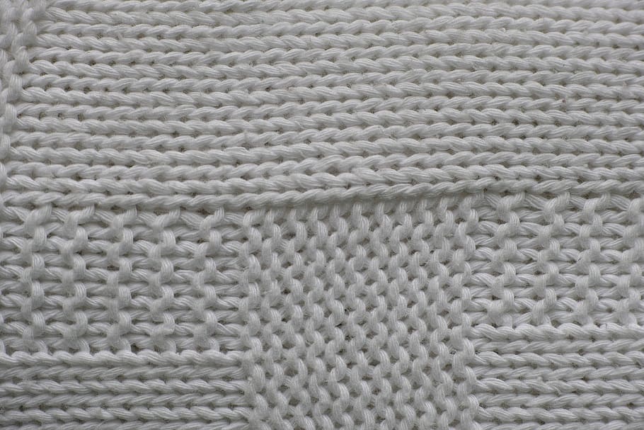 tèxtil de ganxet gris, blanc, teixit, textura, estudi, fotografia, resum, detall, fons, còpia espai, llana, bonic, macro, enfocament selectiu, cap gent, imatge en color, suavitat, tèxtil, patró abstracte, ningú, patró, kazakh, detalls de tirs, roba, fons de pantalla, efecte texturat, producció, primer pla, disseny, colors vius, cotó, moda, tancar, estil, fil, cosir, composició, marc complet, a l'interior, Color blanc, natura morta, de punt, art i artesania, material, suèter, primer pla extrem, objectes fets per l’home, roba calenta, 4K