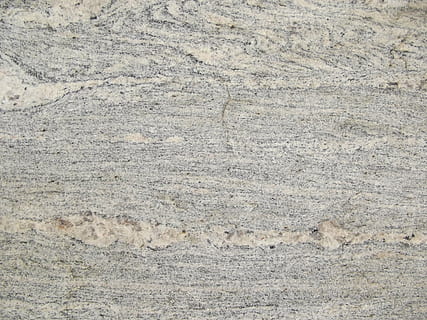 textura, kámen, povrch, obilí, vzor, zeď, hrubý, Skála, materiál, texturou, struktura, šedá, pozadí, dřevo - materiál, abstraktní, Příroda, podlaha, hnědý, celý rám, nikdo, nástěnný prvek, architektura, mramor, kamenný materiál, detail, pevný, stavba, den, kámen - objekt, venku, efekt, povrchu, beton, 4K, CC0, veřejná doména, bez autorských práv