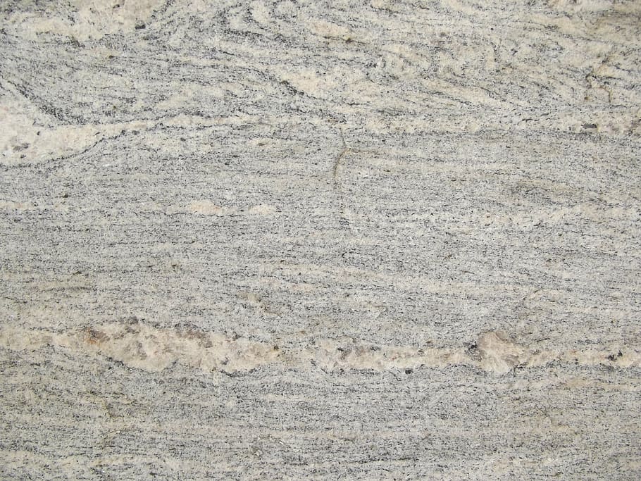 textura, kámen, povrch, obilí, vzor, zeď, hrubý, Skála, materiál, texturou, struktura, šedá, pozadí, dřevo - materiál, abstraktní, Příroda, podlaha, hnědý, celý rám, nikdo, nástěnný prvek, architektura, mramor, kamenný materiál, detail, pevný, stavba, den, kámen - objekt, venku, efekt, povrchu, beton, 4K