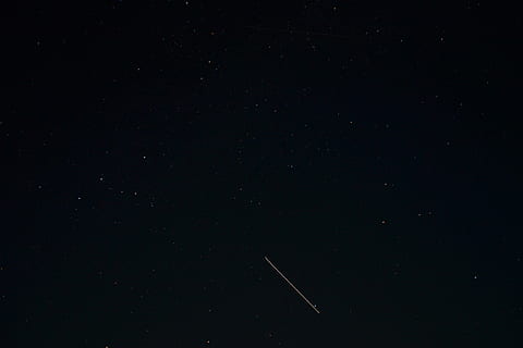 stargaze, karanlık, siyah, gece, uzay, star, yıldız - uzay, astronomi, gökyüzü, manzaralar - doğa, doğada güzellik, uzay araştırması, doğa, yıldız alanı, insansız, Bilim, gökada, düşük açılı görünüş, uçan, kopya alanı, açık havada, uzay ve astronomi, 1080P, CC0, kamu malı, telif ücretsiz