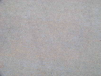 fotografia em close-up, cinzento, têxtil, superfície, cimento, textura, concreto, parede, rude, pedra, exterior, estrutura, texturizado, pano de fundo, fundo, fachada, grunge, origens, material, padronizar, abstrato, fechar-se, quadro completo, efeito texturizado, ninguém, copie o espaço, recurso de construção de parede, bege, elemento de design, em branco, simplicidade, nível de superfície, macro, estrutura construída, 2K, CC0, domínio público, royalty free