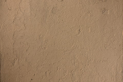 Background, Texture, Paint, Wall, Layer, backgrounds and textures, brown, surface, backgrounds, textured, full frame, pattern, wood - material, wall - building feature, no people, close-up, built structure, beige, architecture, day, outdoors, rough, sand, copy space, material, nature, land, concrete, textured effect, 4K, CC0, public domain, royalty free