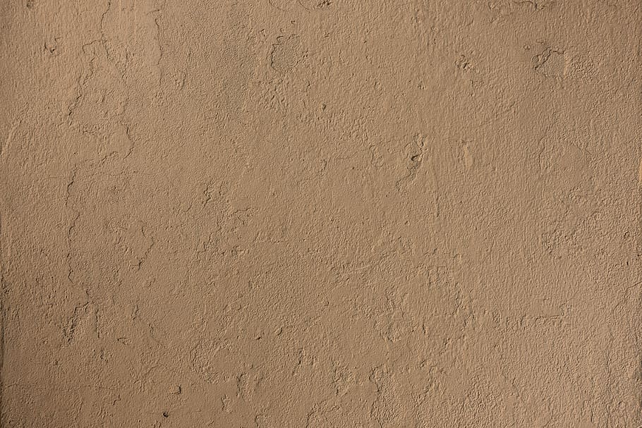 sfondo, struttura, dipingere, parete, strato, sfondi e trame, Marrone, superficie, sfondi, strutturato, fotogramma intero, modello, legno - materiale, caratteristica della parete, nessuno, avvicinamento, struttura costruita, beige, architettura, giorno, all'aperto, ruvido, sabbia, copia spazio, Materiale, natura, terra, calcestruzzo, effetto strutturato, 4K