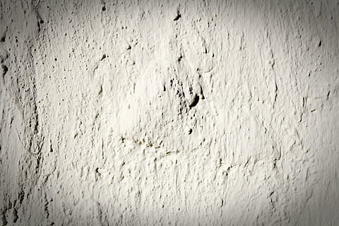 abandonat, resum, envellit, envelliment, antiguitat, arquitectura, fons, negre, frontera, maons, trencat, marró, construït, ciment, concret, esquerdat, brut, tints, efecte, gris, grunge, fons de grunge, paret del grunge, història, nivell, material, obsoleta, vell, pintura, patró, guix, procés, vermell, retro, renaixement, aspre, rovellat, pedra, estructura, estuc, superfície, voltant, textura, urbà, vista, paret, resistent, blanc, naufragis, funció de construcció de parets, cap gent, estructura construïda, marc complet, primer pla, dia, vinyeta, a l'aire lliure, exterior de l'edifici, Color blanc, material de fusta, naturalesa, 2K, CC0, domini públic, lliure de regalies