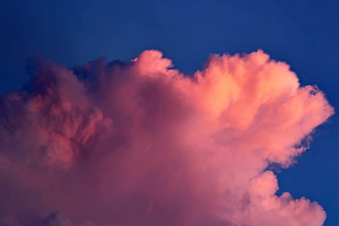 şafak, doğa, gökyüzü, gün batımı, atmosfer, mavi, bulutluluk, bulutlar, cloudscape, bulutlu, renkler, dramatik, çevre, cennet, yüksek, doğal, Portakal, dış mekan, alaca karanlık, hava, kamu malı görüntüleri, bulut - gökyüzü, insansız, arka, doğada güzellik, kabarık, dramatik gökyüzü, manzaralar - doğa, rüzgar, pastoral, havadaki, fırtına bulutu, açık havada, yumuşaklık, iklim, 2K, CC0, kamu malı, telif ücretsiz