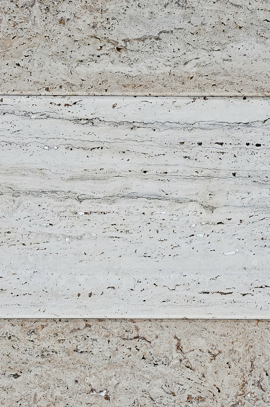 blanc, gris, ceràmica, rajola, marbre, pedra, maons, edifici, guix, textura, sassi, roques, paret, material de fusta, fons, tauler, patró, material, sòls, marc complet, funció de construcció de parets, cap gent, arquitectura, estructura construïda, vell, resistent, concret, còpia espai, primer pla, paret circumdant, paret de formigó, aspre, nivell superficial, en blanc, gra de fusta, ciment, 4K
