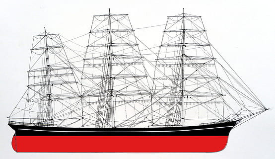 voll, manipuliert, segeln, schiff, voll, manipulierten, Segeln, Schiff, Wasserfahrzeug, Transport, Meer, globale Kommunikation, Technologie, Internet, Kommunikation, Daten, keine Leute, die Architektur, gebaute Struktur, Flachwinkelansicht, Baugewerbe, Natur, Himmel, Entwicklung, Metall, Muster, Industrie, draußen, Silhouette, Tag, rot, Gebäudehülle, Reise, Design, Entwurf, stehlen, Legierung, 1080P, CC0, gemeinfrei, lizenzfrei