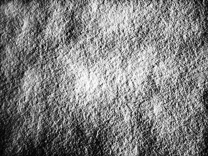 textura, patró, pintura, decoratiu, foto, brillant, fons, paret, simple, disseny, elegant, decoració, fosc, incolor, blanc i negre, lluna, neu, resum, material, gris, aspre, teló de fons, marc complet, cap gent, primer pla, dia, estructura construïda, funció de construcció de parets, naturalesa, a l'aire lliure, arquitectura, resistent, llum solar, planta, vell, 5K, CC0, domini públic, lliure de regalies
