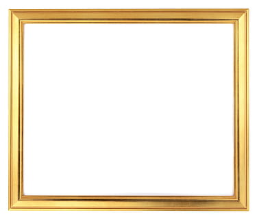 kare altın çerçeve, altın, fotoğraf çerçevesi, klasik, boş, tuval, kesmek, çerçeve, kopya alanı, tek nesne, Beyaz arkaplan, altın renkli, Beyaz renk, Sanat ve zanaat, retro tarz, insansız, ahşap malzeme, Desen, stüdyo çekimi, eski, içeriye, resimlerinde, dikdörtgen, Antik, süslü, yaldızlı, 2K, CC0, kamu malı, telif ücretsiz