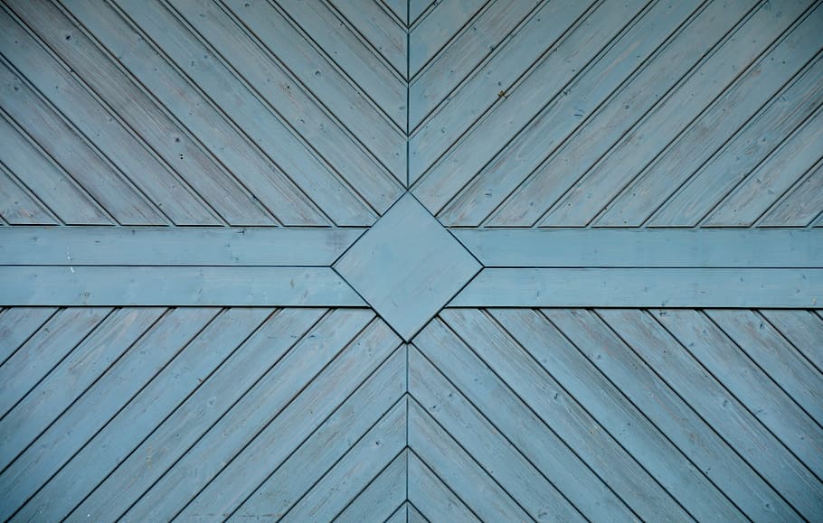 marró, blau, fusta, superfície, arquitectura, disseny, fusta dura, patró, forma, fusta tova, paret, taulons de fusta, superfície de fusta, paret de fusta, marc complet, fons, material de fusta, cap gent, textura, dia, estructura construïda, primer pla, a l'aire lliure, vista d’angle baix, metall, sostre, repetició, exterior de l'edifici, funció de construcció de parets, naturalesa, 5K