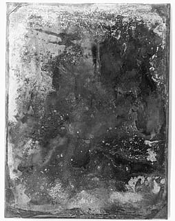 Nahansicht, Foto, grau, schwarz, Tafel, grunge, dunkel, Textur, texturiert, abstrakt, Hintergründe, Muster, Rahmen, alt, keine Leute, Farbe, Struktureffekt, Schmutz, schmutzig, Bilderrahmen, verwittert, gemaltes Bild, Transferdruck, die Architektur, Kunst und Handwerk, Papier-, Retro-Stil, Pinselstrich, Aquarellfarben, 4K, CC0, gemeinfrei, lizenzfrei