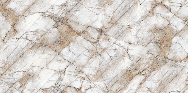 foto, bianca, beige, pietra, roccia, piastrelle, struttura, piastrella, statue di pietra, sfondo, costruire, architettura, naturale, simpatico, modello, sfondi, marmo, fotogramma intero, strutturato, Colore bianco, avvicinamento, nessuno, solido, effetto marmorizzato, roccia - oggetto, astratto, natura, all'aperto, materiale lapideo, design, sfondi astratti, fatto dall'uomo, primo piano estremo, ornato, effetto strutturato, 4K