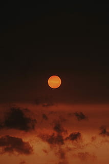 blodmåne, fotografering, fuld, måne, nattetid, sol, orange, solnedgang, Sky, himmel, London, mørk, sort, solrig, solopgang, glødende, gul, glød, sunsetting, parkere, skønhed i naturen, plads, scenics - natur, sky - himmel, astronomi, rolig scene, nat, ro, orange farve, idyllisk, natur, ingen mennesker, dramatisk himmel, fuldmåne, udendørs, majestætisk, planetmåne, formørkelse, 5K, CC0, offentligt domæne, royaltyfrie